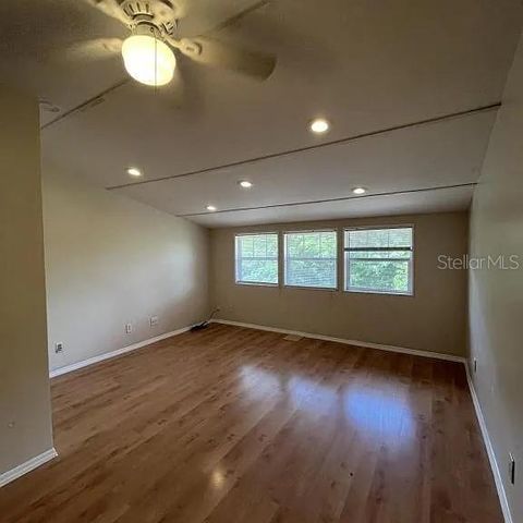 875 S LAKE SHORE WAY, Lake Alfred, FL 33850