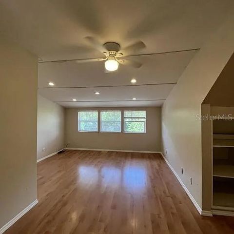 875 S LAKE SHORE WAY, Lake Alfred, FL 33850