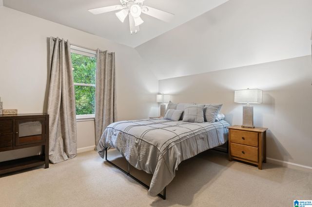 6151 VALLEY STATION DRIVE, Hoover, AL 35124
