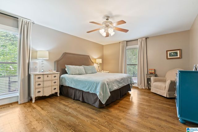 6151 VALLEY STATION DRIVE, Hoover, AL 35124