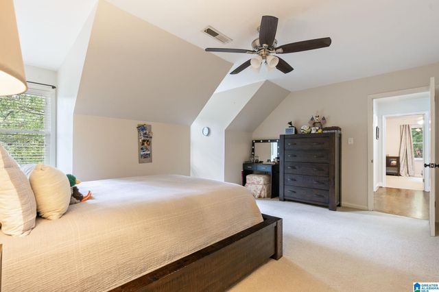 6151 VALLEY STATION DRIVE, Hoover, AL 35124