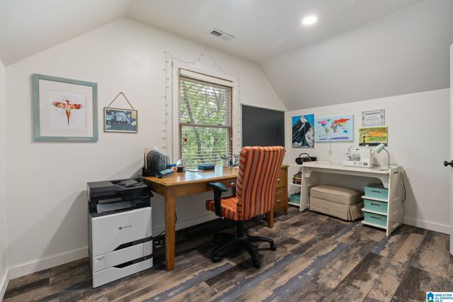 6151 VALLEY STATION DRIVE, Hoover, AL 35124