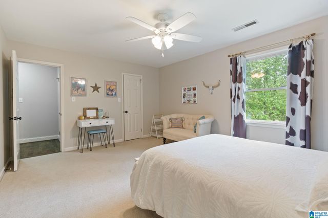 6151 VALLEY STATION DRIVE, Hoover, AL 35124