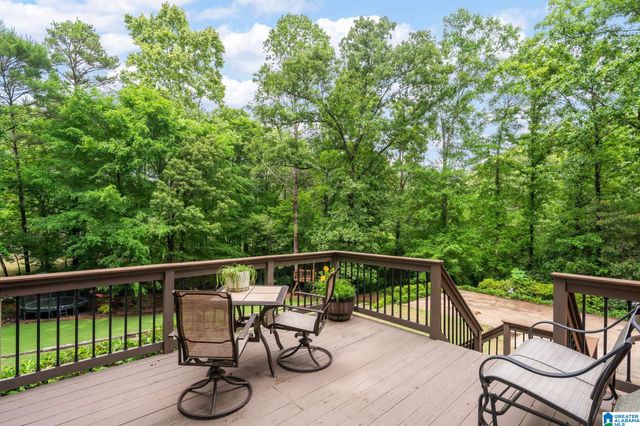 6151 VALLEY STATION DRIVE, Hoover, AL 35124