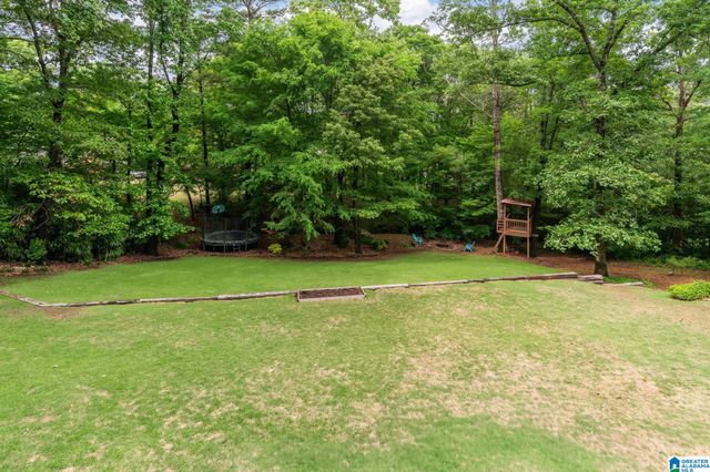 6151 VALLEY STATION DRIVE, Hoover, AL 35124