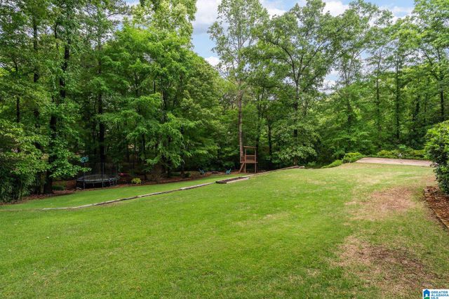 6151 VALLEY STATION DRIVE, Hoover, AL 35124