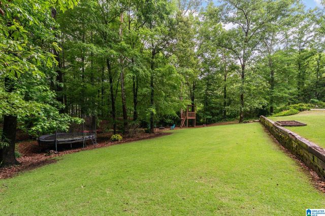 6151 VALLEY STATION DRIVE, Hoover, AL 35124