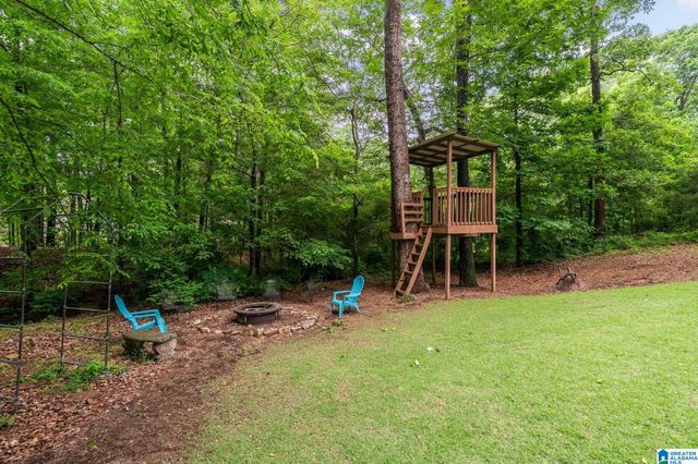 6151 VALLEY STATION DRIVE, Hoover, AL 35124
