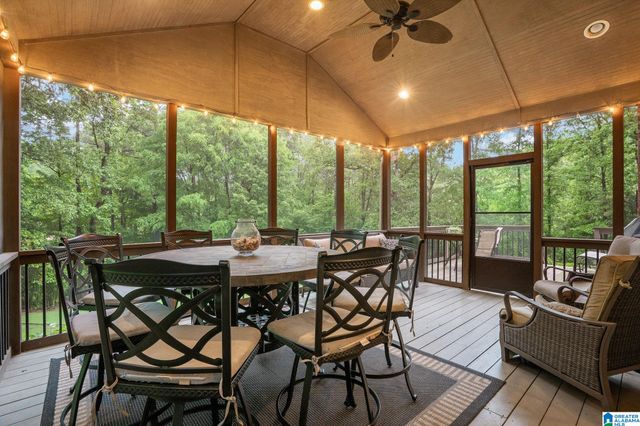 6151 VALLEY STATION DRIVE, Hoover, AL 35124
