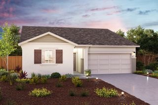 1802 Union Avenue, Tulare, CA 93274