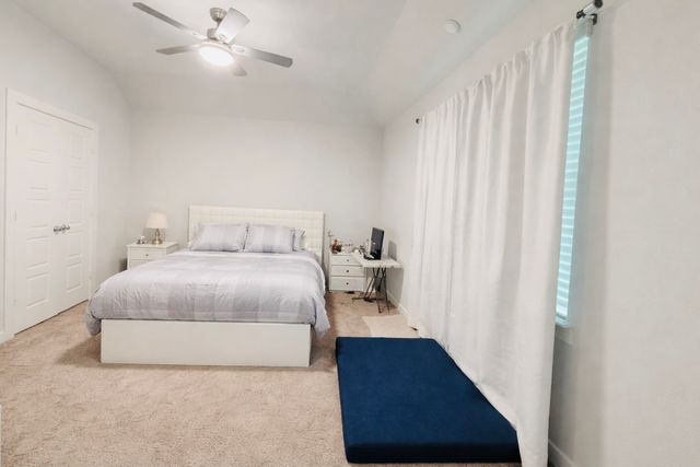 3810 Murvaul Drive, Farmersville, TX 75442