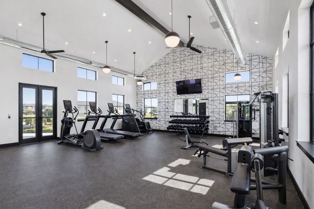 3810 Murvaul Drive, Farmersville, TX 75442