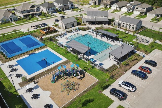 3810 Murvaul Drive, Farmersville, TX 75442