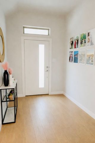 3810 Murvaul Drive, Farmersville, TX 75442