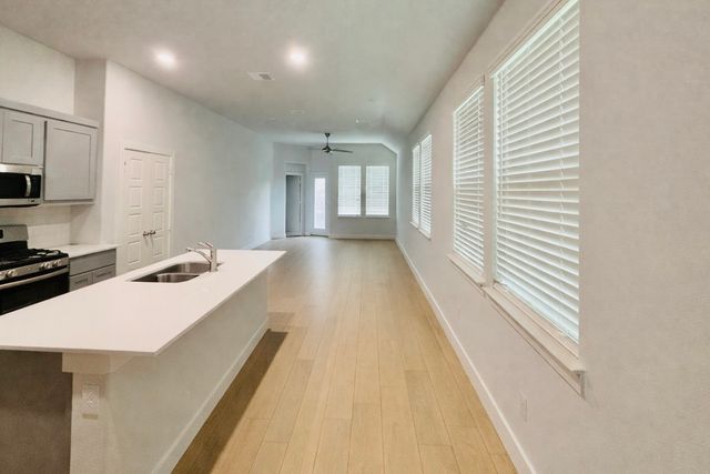 3810 Murvaul Drive, Farmersville, TX 75442