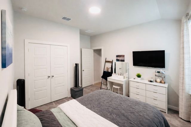 3810 Murvaul Drive, Farmersville, TX 75442