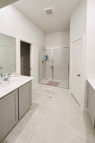 3810 Murvaul Drive, Farmersville, TX 75442