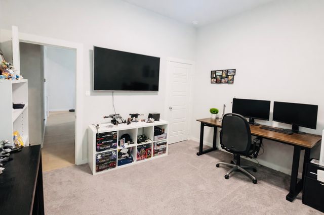 3810 Murvaul Drive, Farmersville, TX 75442