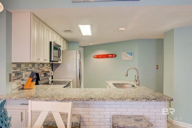 317 E Beach Boulevard 105C, Gulf Shores, AL 36542