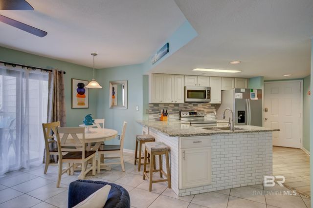 317 E Beach Boulevard 105C, Gulf Shores, AL 36542