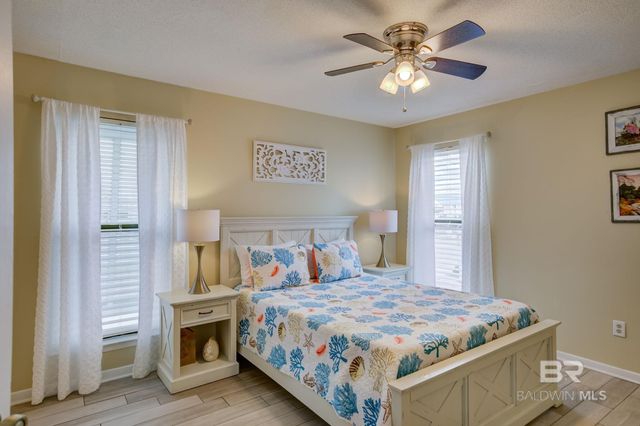 317 E Beach Boulevard 105C, Gulf Shores, AL 36542