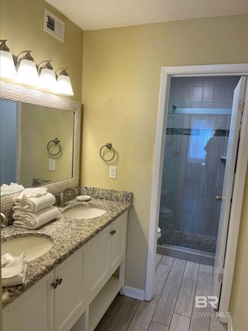 317 E Beach Boulevard 105C, Gulf Shores, AL 36542