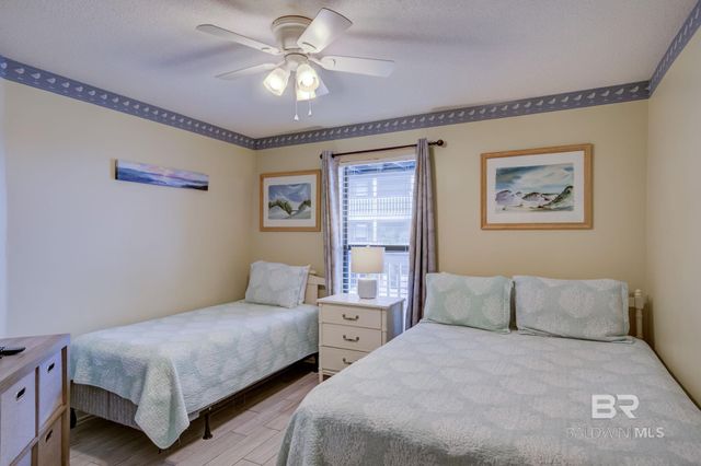 317 E Beach Boulevard 105C, Gulf Shores, AL 36542