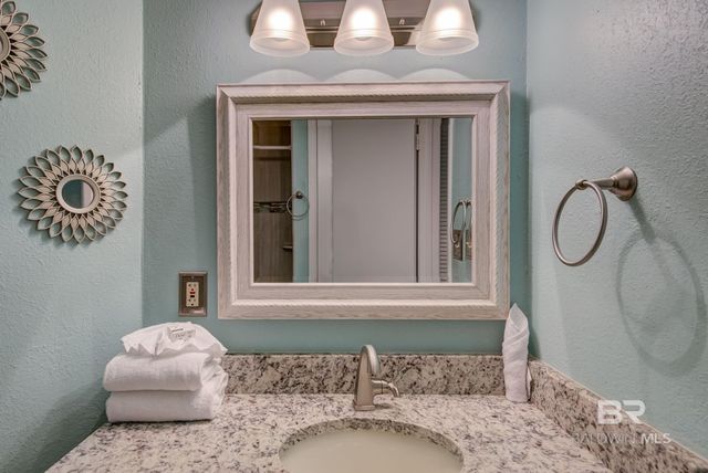 317 E Beach Boulevard 105C, Gulf Shores, AL 36542