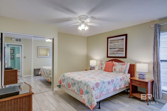 317 E Beach Boulevard 105C, Gulf Shores, AL 36542