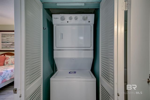 317 E Beach Boulevard 105C, Gulf Shores, AL 36542