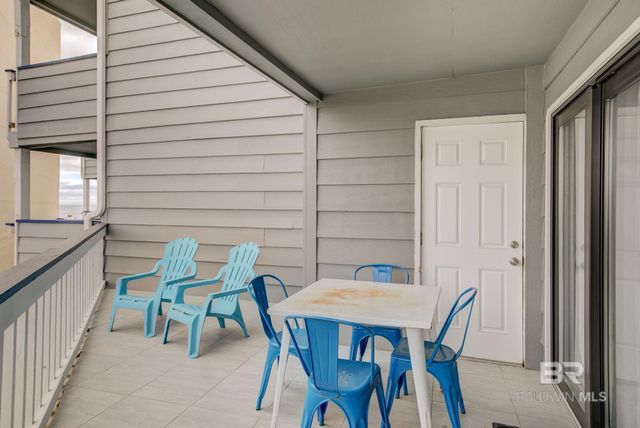 317 E Beach Boulevard 105C, Gulf Shores, AL 36542