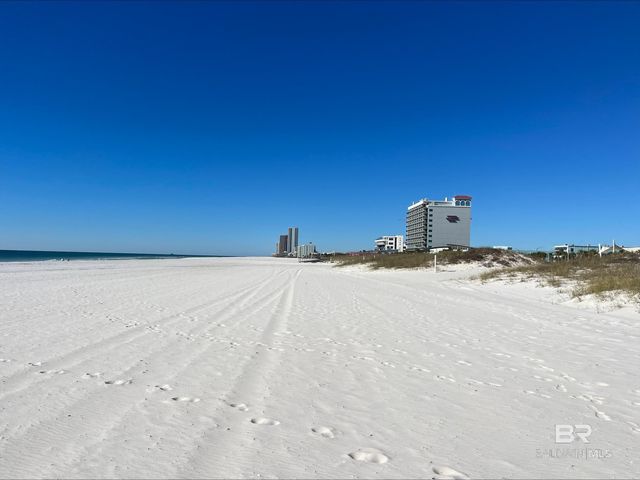 317 E Beach Boulevard 105C, Gulf Shores, AL 36542