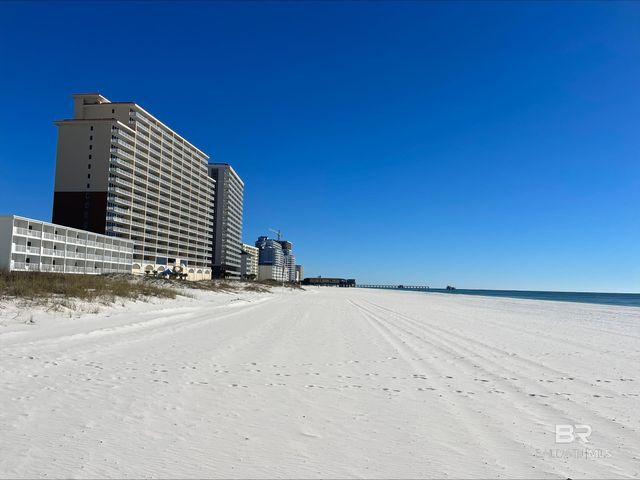 317 E Beach Boulevard 105C, Gulf Shores, AL 36542
