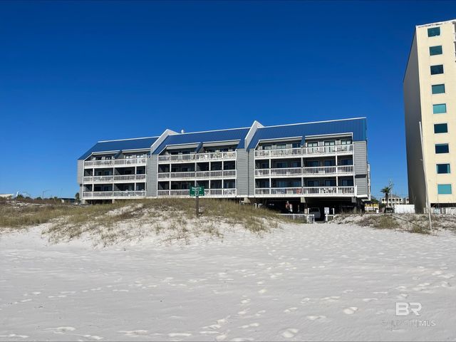 317 E Beach Boulevard 105C, Gulf Shores, AL 36542