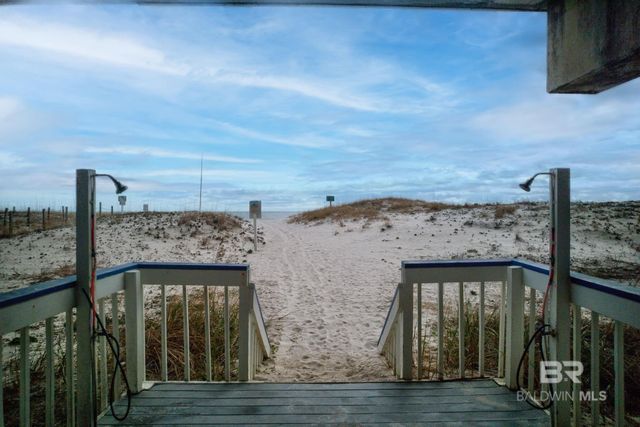 317 E Beach Boulevard 105C, Gulf Shores, AL 36542