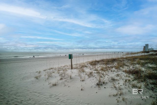 317 E Beach Boulevard 105C, Gulf Shores, AL 36542