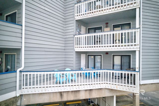 317 E Beach Boulevard 105C, Gulf Shores, AL 36542