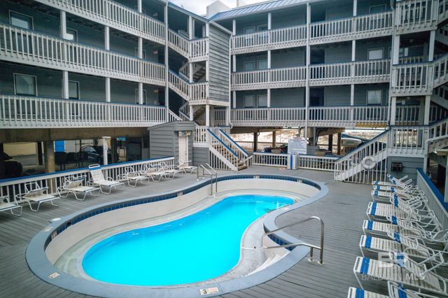 317 E Beach Boulevard 105C, Gulf Shores, AL 36542