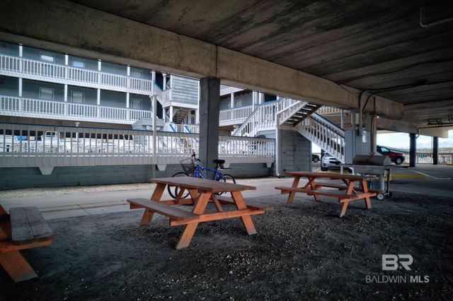 317 E Beach Boulevard 105C, Gulf Shores, AL 36542