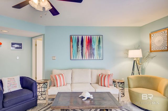 317 E Beach Boulevard 105C, Gulf Shores, AL 36542