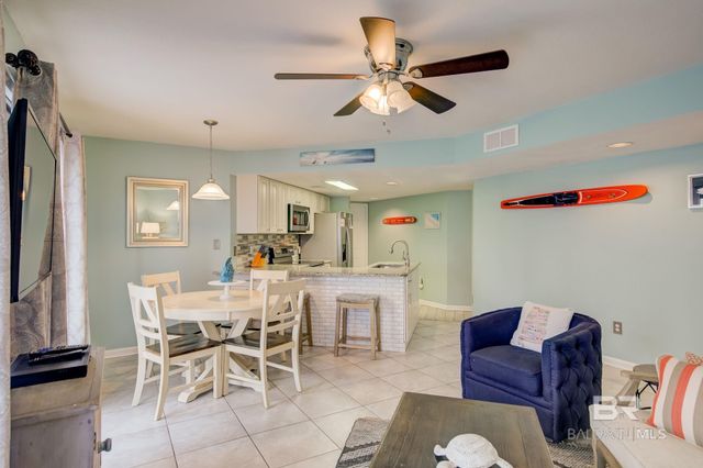 317 E Beach Boulevard 105C, Gulf Shores, AL 36542