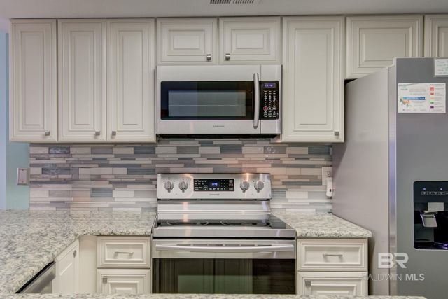 317 E Beach Boulevard 105C, Gulf Shores, AL 36542