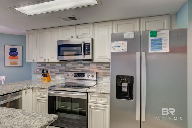 317 E Beach Boulevard 105C, Gulf Shores, AL 36542