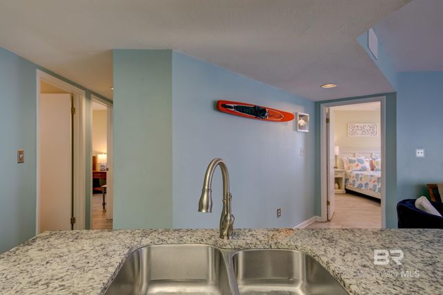 317 E Beach Boulevard 105C, Gulf Shores, AL 36542