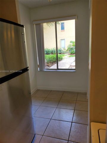 1154 Coral Club Dr 1154, Coral Springs, FL 33071