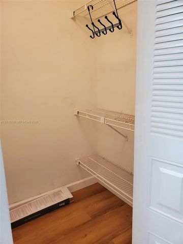 1154 Coral Club Dr 1154, Coral Springs, FL 33071