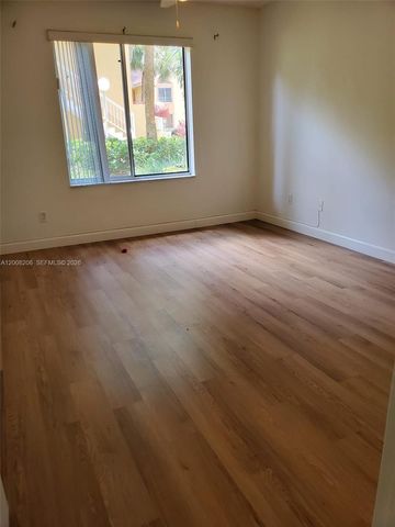 1154 Coral Club Dr 1154, Coral Springs, FL 33071