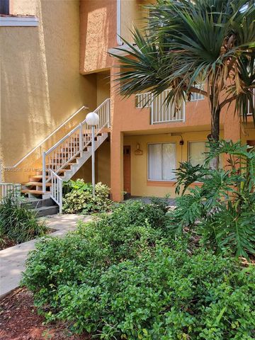 1154 Coral Club Dr 1154, Coral Springs, FL 33071