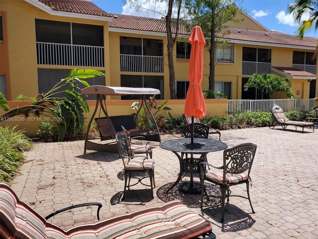 1154 Coral Club Dr 1154, Coral Springs, FL 33071