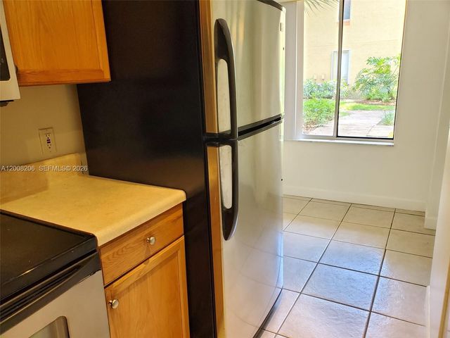 1154 Coral Club Dr 1154, Coral Springs, FL 33071